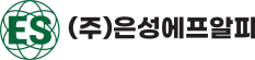 logo_f